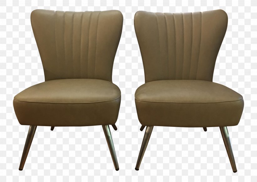 Club Chair Angle, PNG, 2977x2109px, Club Chair, Armrest, Chair, Furniture, Wood Download Free