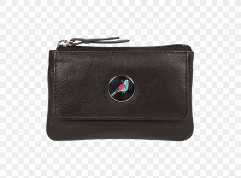 Coin Purse Wallet Leather Handbag, PNG, 1188x880px, Coin Purse, Bag, Black, Black M, Brand Download Free
