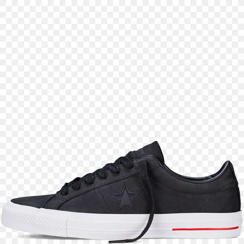 Converse Chuck Taylor All-Stars Sneakers Shoe Dr. Martens, PNG, 1000x1000px, Converse, Black, Brand, Chuck Taylor, Chuck Taylor Allstars Download Free