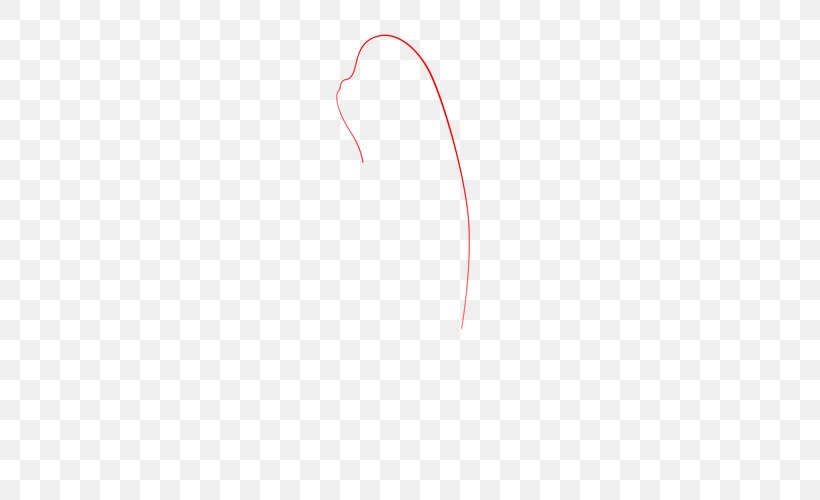 Drawing Angle, PNG, 500x500px, Drawing, Area, Dolphin, Howto, Point Download Free