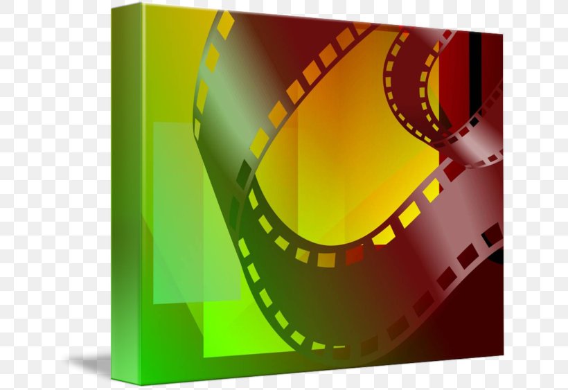 Drawing Photography Film Clip Art, PNG, 650x563px, Drawing, Actor, Art Film, Brand, Can Stock Photo Download Free