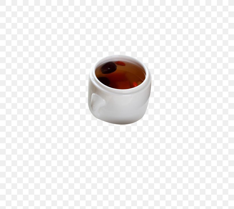 Earl Grey Tea Coffee Cup Cafe, PNG, 467x730px, Earl Grey Tea, Cafe, Camellia Sinensis, Coffee, Coffee Cup Download Free