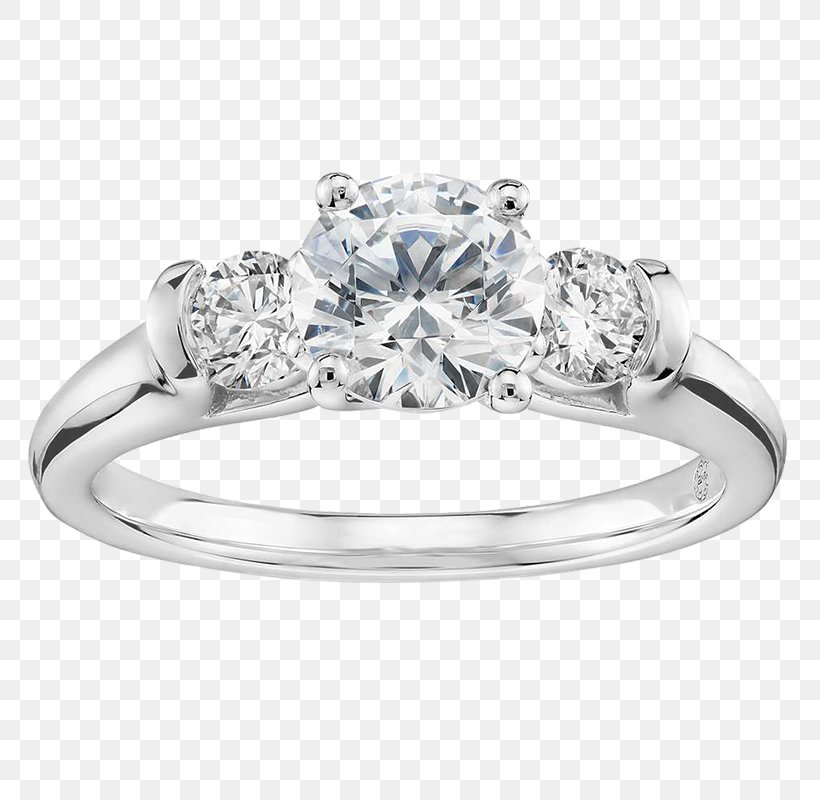 Engagement Ring Diamond Eternity Ring Blue Nile, PNG, 800x800px, Ring, Blue Nile, Body Jewelry, Brilliant, Carat Download Free