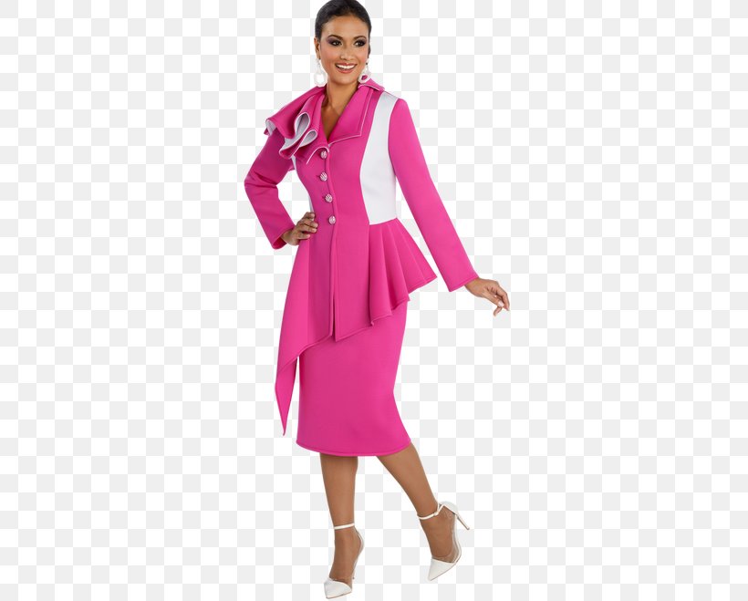 Fashion Sleeve Formal Wear Clothing Dress, PNG, 396x659px, Fashion, Clothing, Costume, Day Dress, Dress Download Free