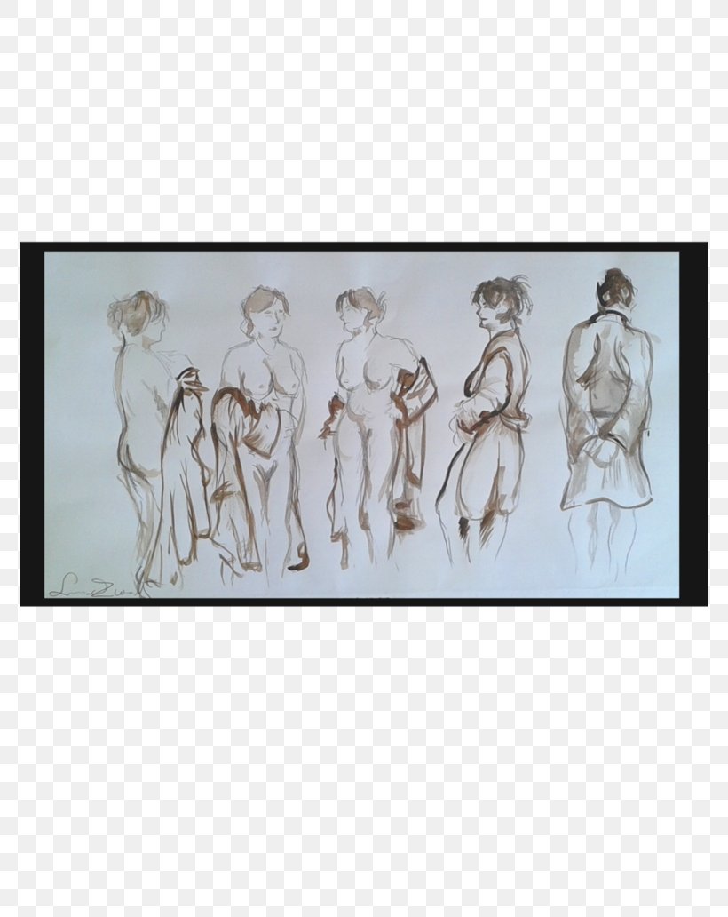 Figure Drawing Homo Sapiens Shoulder Picture Frames, PNG, 774x1032px, Drawing, Arm, Artwork, Costume Design, Figure Drawing Download Free