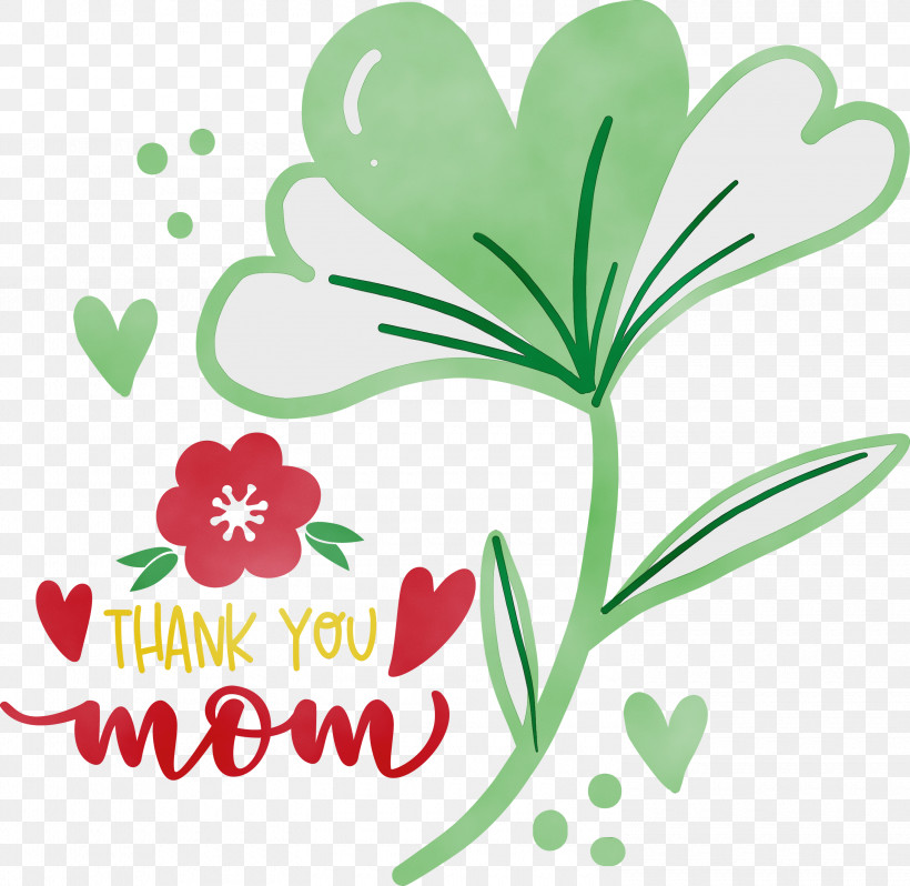 Floral Design, PNG, 3000x2921px, Mothers Day, Cut Flowers, Flora, Floral Design, Flower Download Free