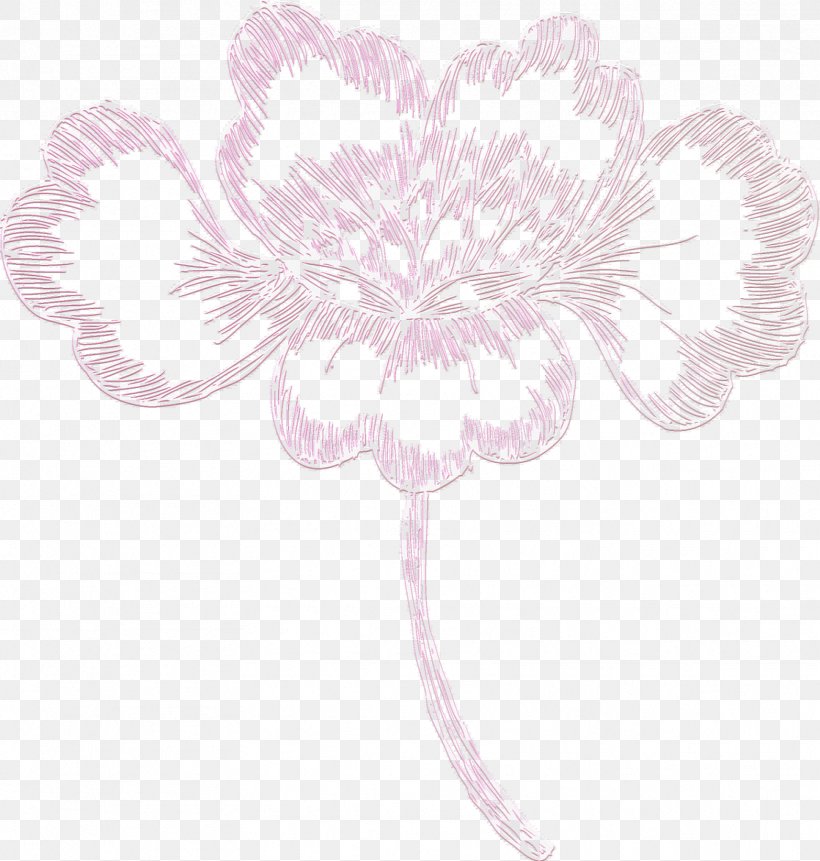 Flower Floral Design Drawing Visual Arts, Png, 1714x1800px, Flower, Art 