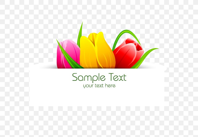 Flower Tulip Banner, PNG, 709x568px, Flower, Art, Banner, Brand, Cut Flowers Download Free