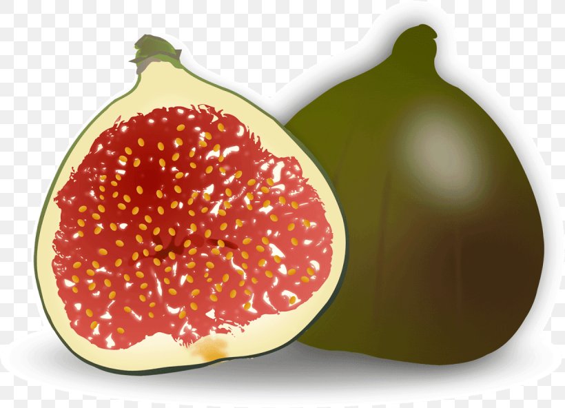 Food Fruit Common Fig Accessory Fruit Pomegranate, PNG, 1230x888px, Food, Accessory Fruit, Common Fig, Fig, Fruit Download Free