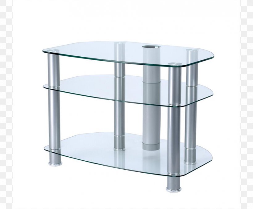 Glass Internet Тумба Online Shopping, PNG, 935x775px, Glass, Coffee Table, Coffee Tables, End Table, Furniture Download Free