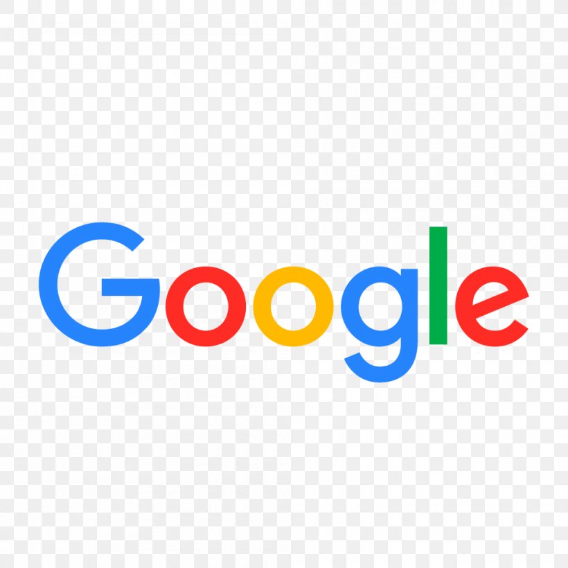 Google Logo Googleplex Google Analytics, PNG, 1000x1000px, Google Logo, Area, Brand, Brand Management, Business Download Free