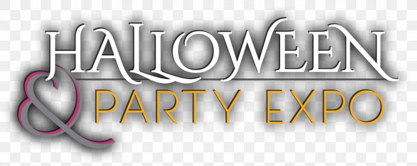Halloween & Party Expo Halloween Costume, PNG, 1335x533px, 2017, 2018, Halloween Party Expo, Brand, Costume Download Free