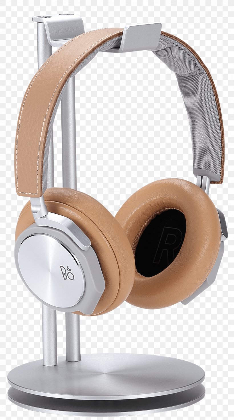 Headphones Audio Computer Headset, PNG, 1315x2362px, Headphones, Android, Audio, Audio Equipment, Computer Download Free