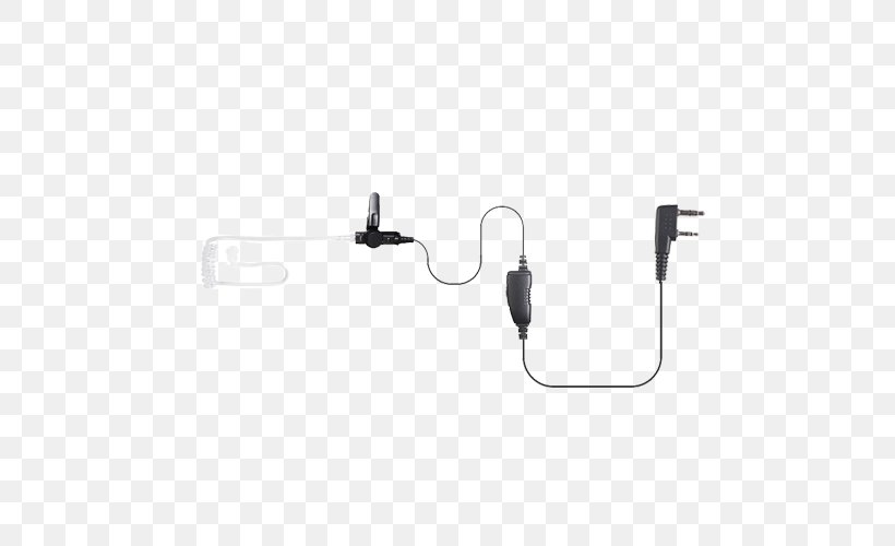 Headphones Headset Microphone Audio, PNG, 500x500px, Headphones, Audio, Audio Equipment, Cable, Electronic Device Download Free