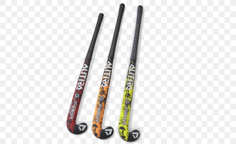 Hockey Sticks Field Hockey Sport Janssen-Fritsen Length, PNG, 500x500px, Hockey Sticks, Baseball, Baseball Equipment, Carbon Fibers, Centimeter Download Free