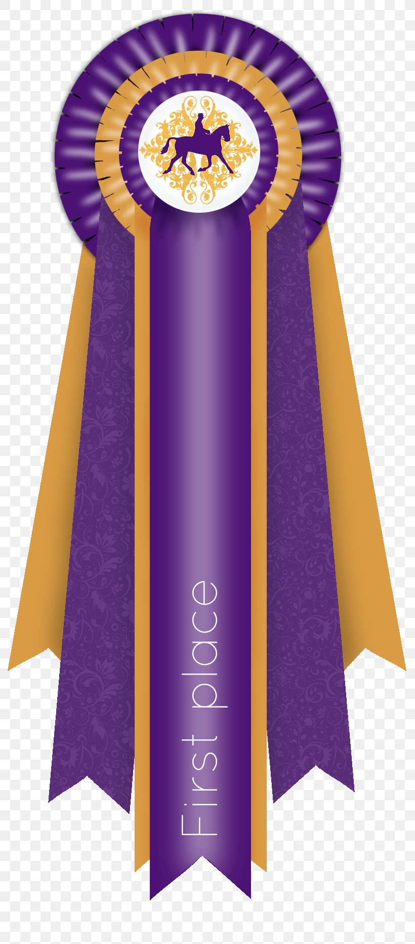 Horse Purple Silhouette Font, PNG, 800x1864px, Horse, Purple, Silhouette, Violet Download Free