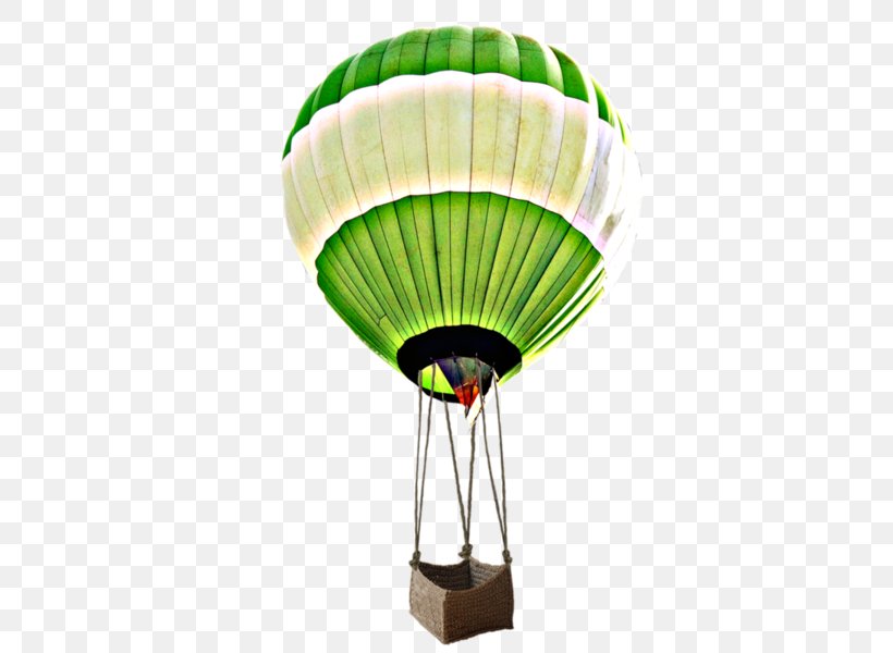 Hot Air Balloon, PNG, 600x600px, Hot Air Balloon, Air, Balloon, Photography, Vehicle Download Free