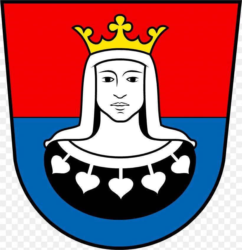 Imperial Abbey Of Kempten Swabian Circle Free Imperial City Coat Of Arms, PNG, 1993x2062px, Kempten, Area, Art, Artwork, Blazon Download Free