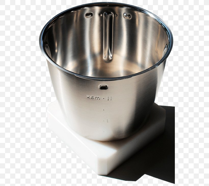 Industry Food Processor Steel Robot, PNG, 552x729px, Industry, Container, Cookware And Bakeware, Cuisine, Final Product Download Free