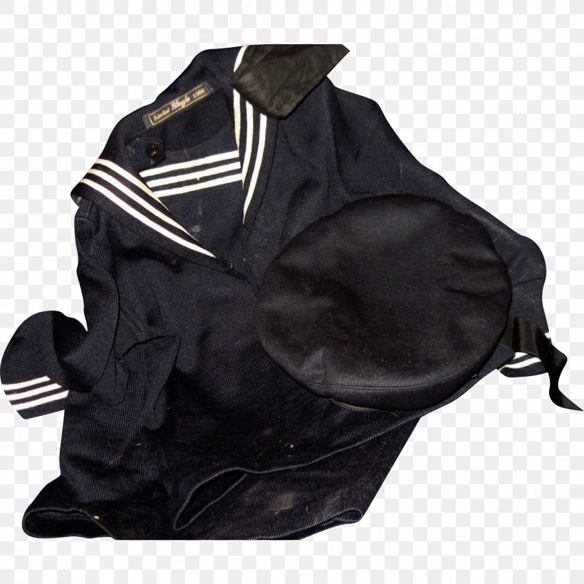Jacket Leather Sleeve Product Bag, PNG, 1809x1809px, Jacket, Bag, Black, Black M, Hood Download Free