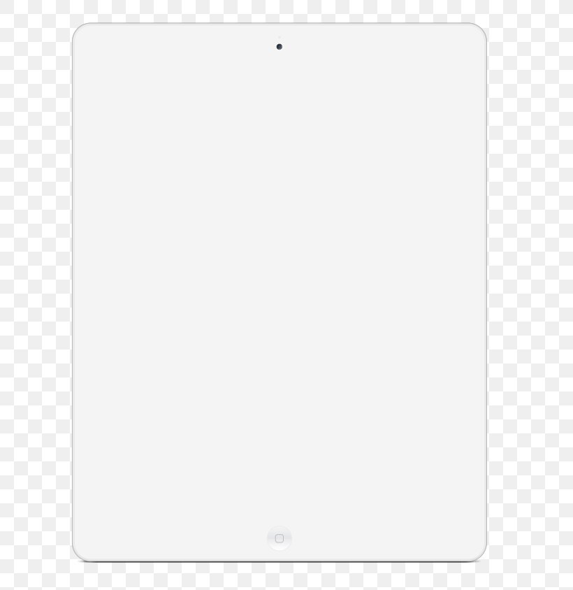 Line Rectangle, PNG, 700x844px, Rectangle, White Download Free