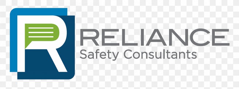 Logo Organization Safety Reliance Communications Fall Protection, PNG, 1203x450px, Logo, Area, Brand, Confined Space, Fall Protection Download Free