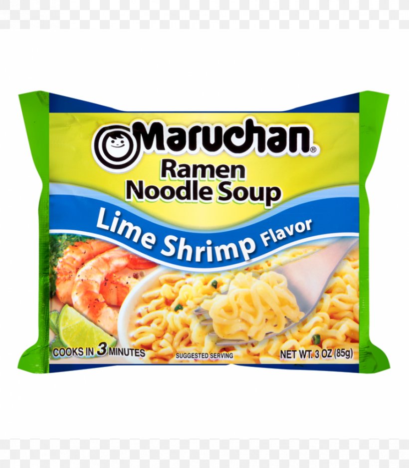 Nissin Chikin Ramen Beef Noodle Soup Maruchan, PNG, 875x1000px, Ramen, Beef Noodle Soup, Breakfast Cereal, Chicken As Food, Commodity Download Free