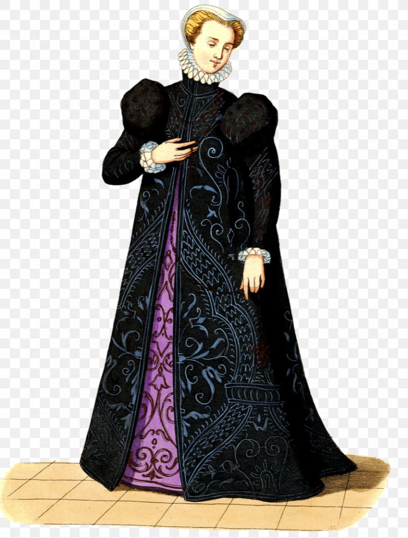 Northern Renaissance Italian Renaissance Portrait Of A Young Woman, PNG, 853x1125px, Renaissance, Alamy, Bodice, Costume, Costume Design Download Free