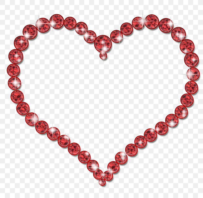 Poemas De Amor Buddhist Prayer Beads Jewellery Bracelet Gemstone, PNG, 800x800px, Poemas De Amor, Amazonite, Bead, Body Jewelry, Bracelet Download Free