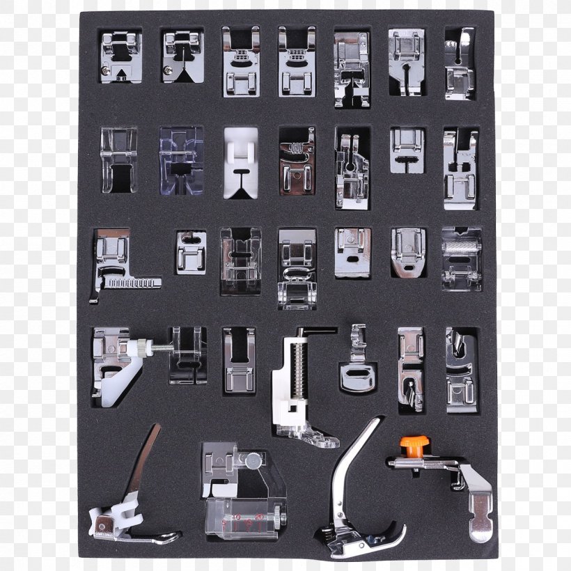 Sewing Machines Janome Brother Industries, PNG, 1200x1200px, Sewing Machines, Brand, Brother Industries, Electronics, Janome Download Free