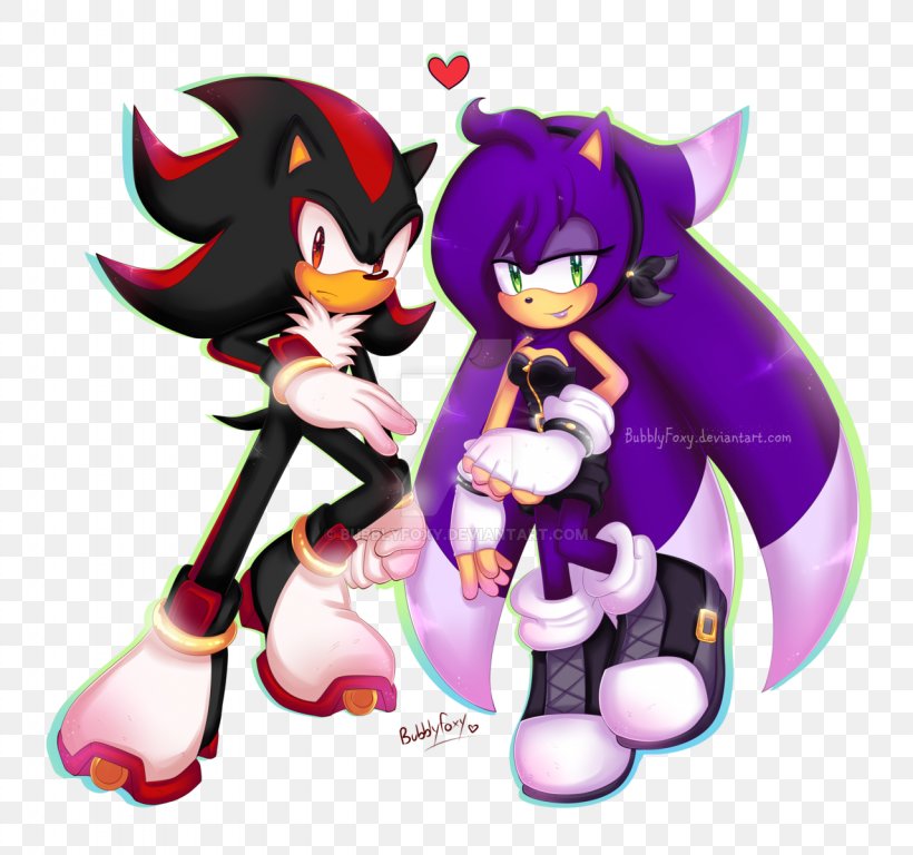 Shadow The Hedgehog Amy Rose Drawing Sonic The Hedgehog 2, PNG, 1280x1200px, Watercolor, Cartoon, Flower, Frame, Heart Download Free
