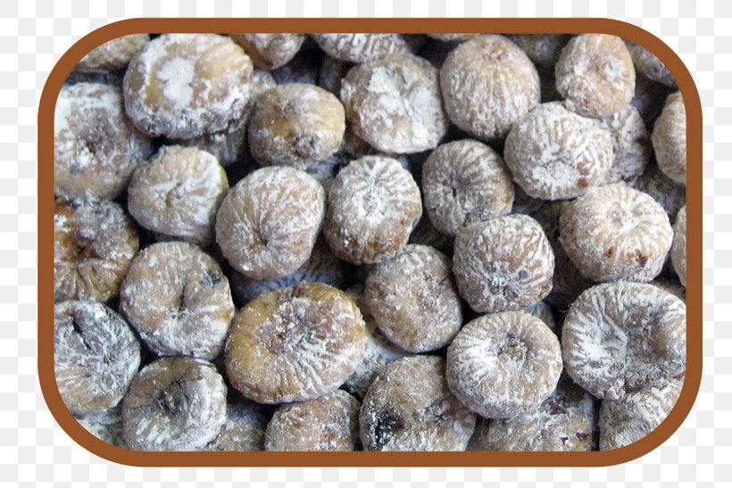 Shiitake Fig, PNG, 800x547px, Shiitake, Fig, Ingredient, Superfood Download Free