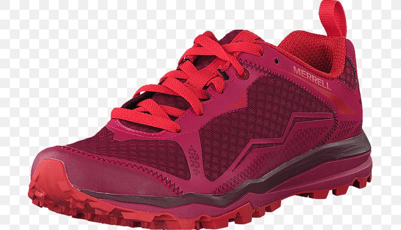 Sneakers Nike Air Max Red Shoe, PNG, 705x471px, Sneakers, Athletic Shoe, Basketball Shoe, Boot, Cross Training Shoe Download Free