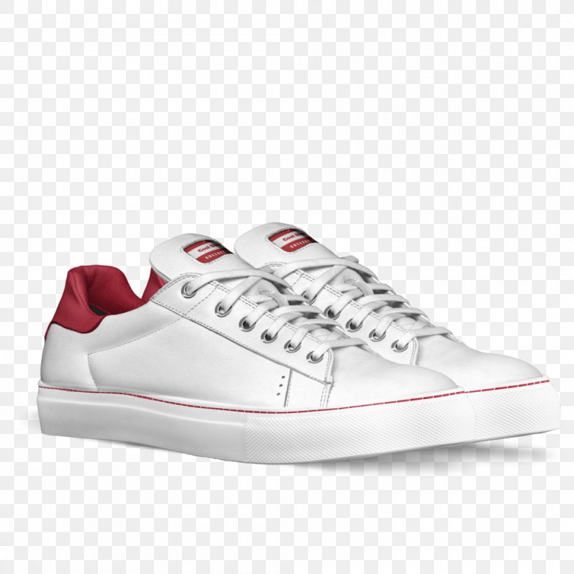 Sneakers Skate Shoe Sportswear Made In Italy, PNG, 1000x1000px, Sneakers, Athletic Shoe, Brand, Carmine, Concept Download Free