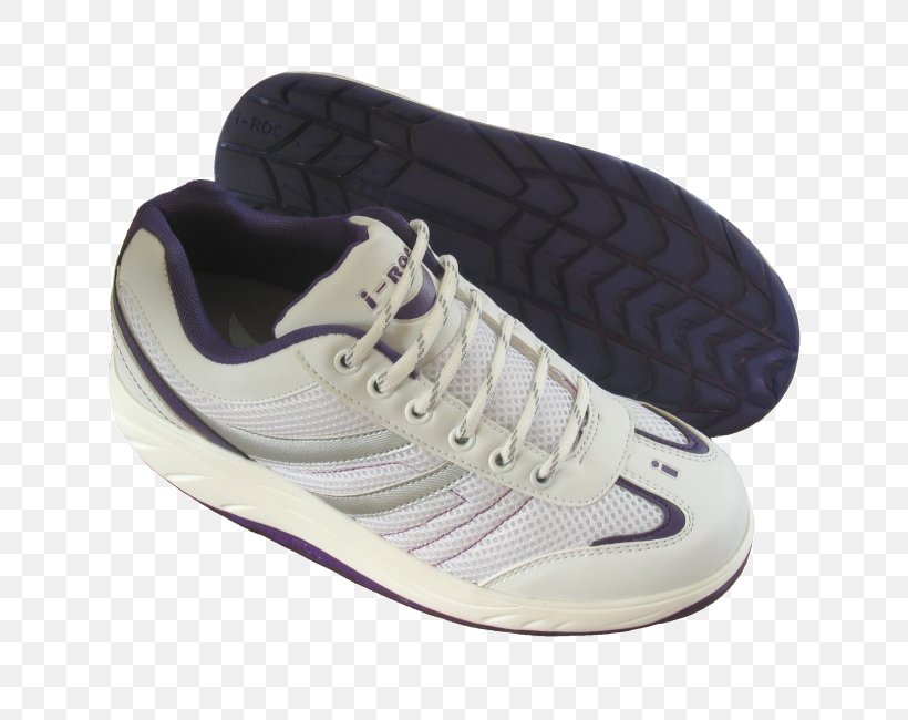 Sports Shoes Skate Shoe Lace Basketball Shoe, PNG, 650x650px, Shoe, Athletic Shoe, Basketball, Basketball Shoe, Callus Download Free