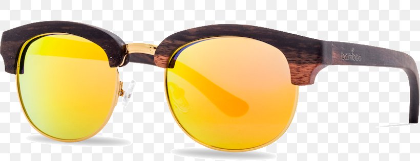 Sunglasses Isla Holbox Goggles Product, PNG, 819x315px, Sunglasses, Empresa, Eye Glass Accessory, Eyewear, Glasses Download Free