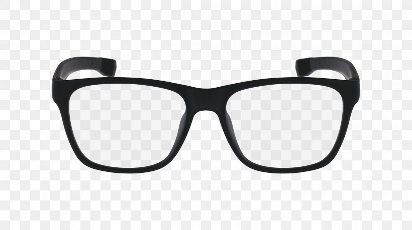 Sunglasses Oakley, Inc. Lens Optics, PNG, 2500x1400px, Glasses, Black, Calvin Klein, Eyeglass Prescription, Eyewear Download Free