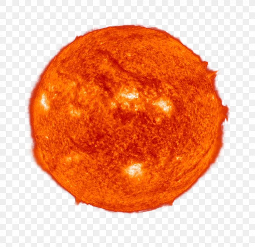Sunlight Extreme Ultraviolet Imaging Telescope Sunlight, PNG, 1000x969px, Light, Corona, Extreme Ultraviolet, Orange, Radiation Download Free