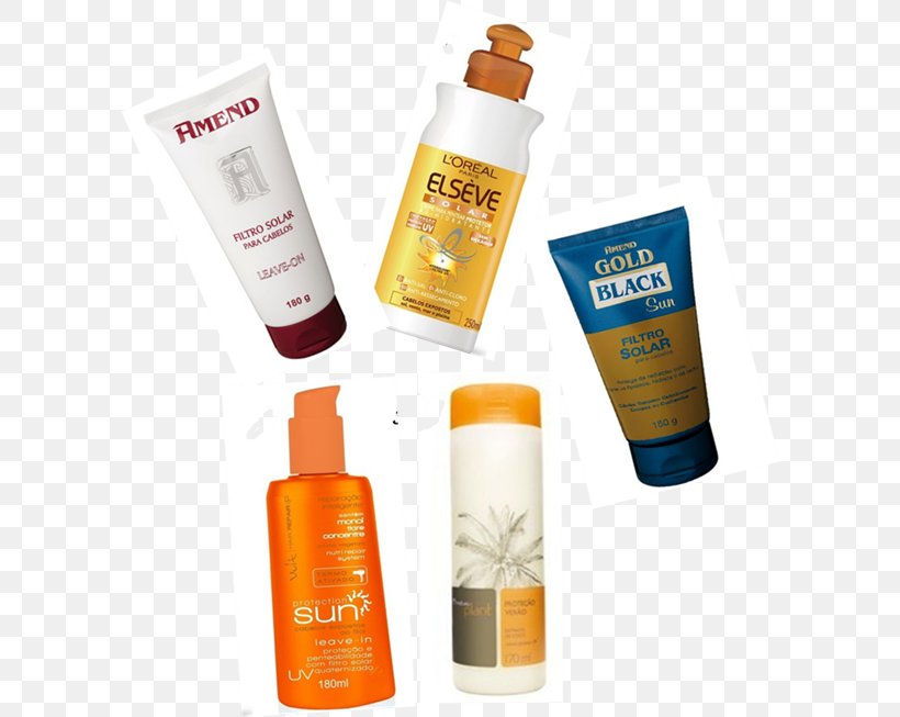 Sunscreen Shampoo Hair Conditioner Beach, PNG, 600x653px, Sunscreen, Beach, Blog, Blond, Cosmetics Download Free