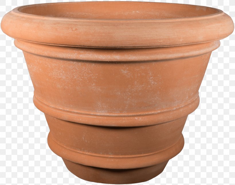 Terracotta Army Flowerpot Pottery Vase, PNG, 1771x1394px, Terracotta Army, Artifact, Basket Weaving, Ceramic, Ceramic Glaze Download Free
