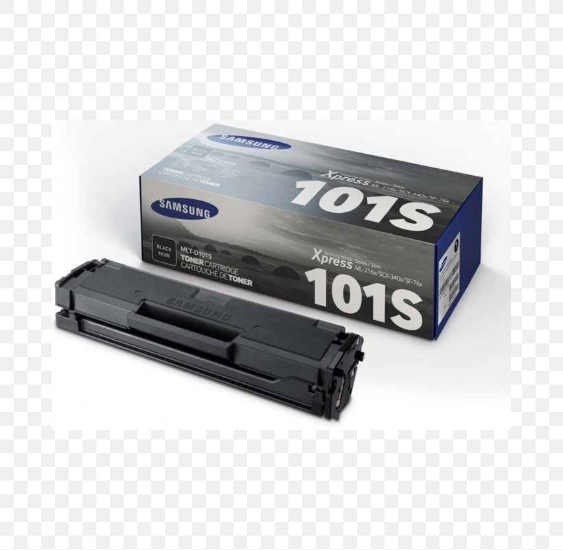 Toner Cartridge Printer Paper Ink, PNG, 669x801px, Toner Cartridge, Computer, Electronics, Hardware, Ink Download Free