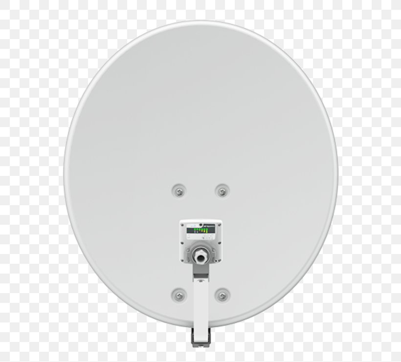 Ubiquiti Networks Wireless Access Points Computer Network Customer-premises Equipment, PNG, 800x741px, Ubiquiti Networks, Computer Network, Customerpremises Equipment, Electronic Device, Electronics Accessory Download Free