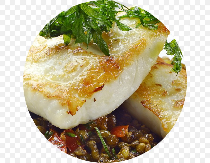 Vegetarian Cuisine Ribolla Gialla Turbot Fillet Food, PNG, 640x640px, Vegetarian Cuisine, Cuisine, Dish, Fillet, Fish Download Free