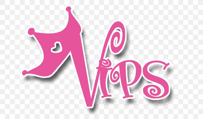 VIPS Very Important Party And Spa Logo Brantford Tri-Cities, PNG, 1074x629px, Watercolor, Cartoon, Flower, Frame, Heart Download Free