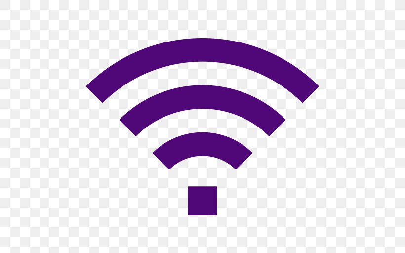 Wi-Fi Wireless Clip Art, PNG, 512x512px, Wifi, Area, Hotspot, Internet, Magenta Download Free