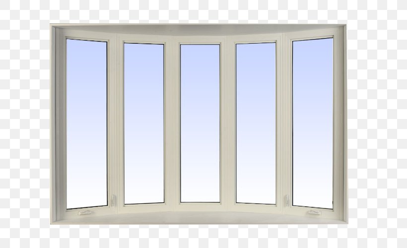 Window Daylighting Rectangle, PNG, 700x500px, Window, Daylighting, Rectangle, Sash Window, Sky Download Free