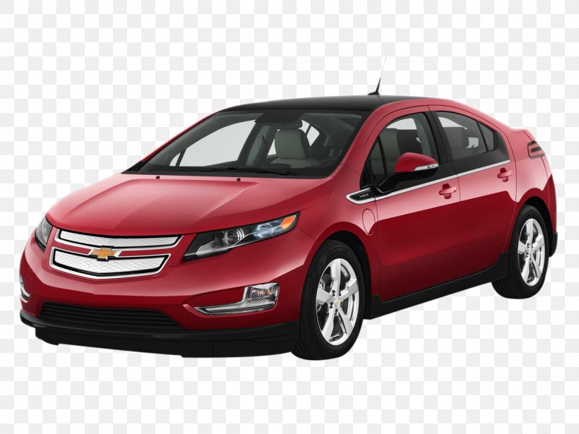 2015 Chevrolet Volt 2014 Chevrolet Volt 2016 Chevrolet Volt 2011 Chevrolet Volt Car, PNG, 1280x960px, 2014 Chevrolet Volt, 2015 Chevrolet Volt, 2016 Chevrolet Volt, Allelectric Range, Automotive Design Download Free