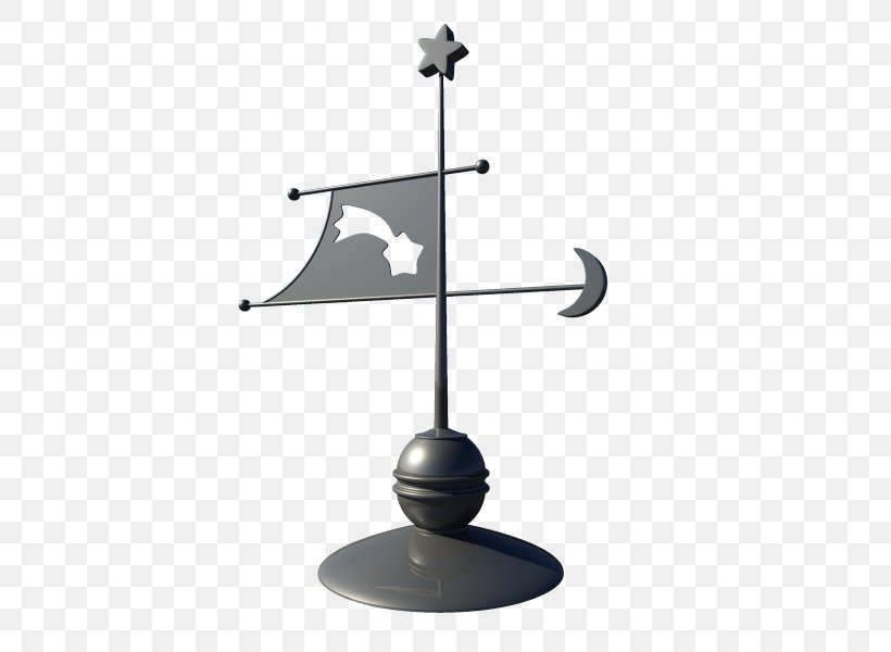 3D Computer Graphics CGTrader FBX Weather Vane Wavefront .obj File, PNG, 600x600px, 3d Computer Graphics, Agriculture, Animation, Canopy, Cgtrader Download Free