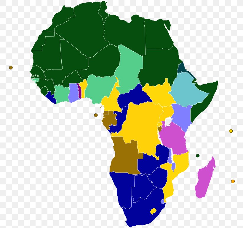 African Union World Map, PNG, 768x768px, Africa, African Continental Free Trade Area, African Union, Area, Atlas Download Free