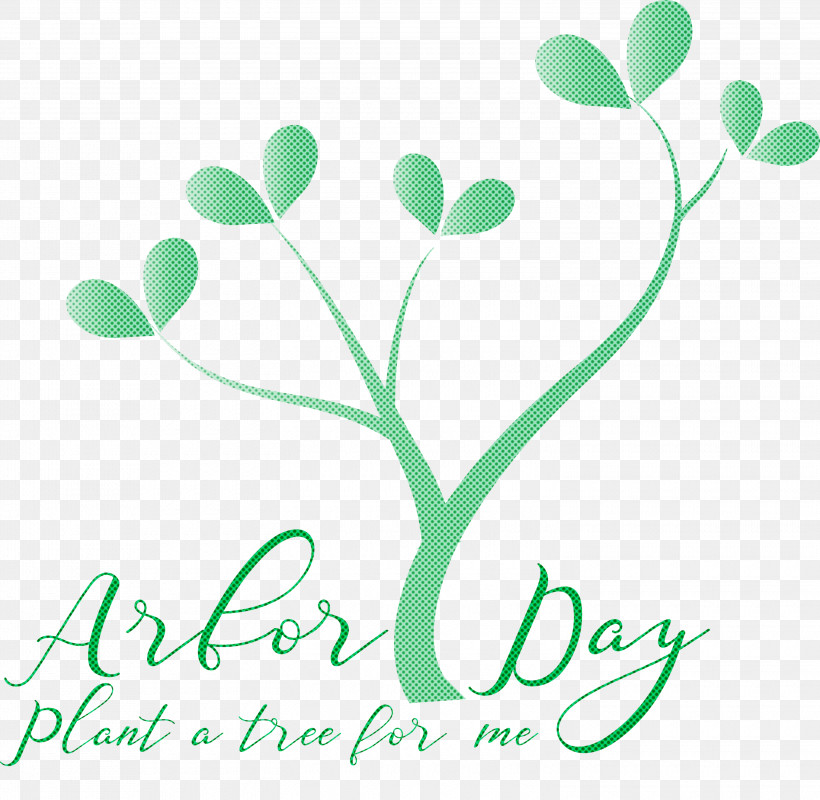 Arbor Day Tree Green, PNG, 3000x2930px, Arbor Day, Flower, Green, Leaf, Logo Download Free